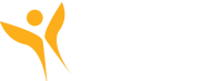 Blessed Life Foundation